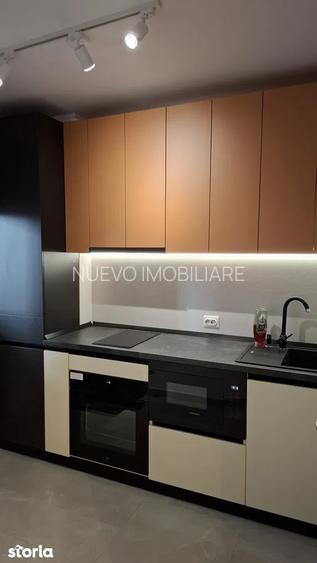 GARSONIERA | HILS PALLADY | PARCARE | BALCON | METROU - 4