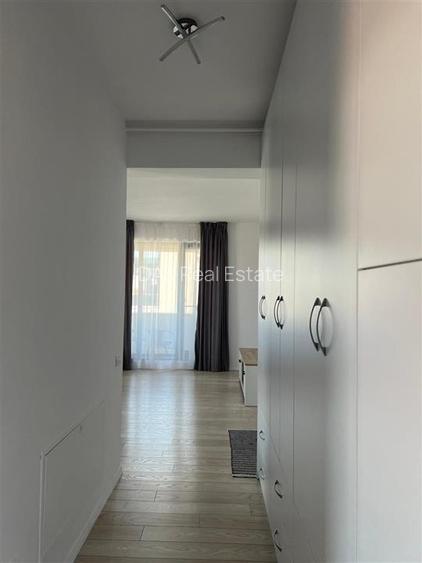 Apartament 2 camere | Pipera, langa OMV | Parcare inclusa - 9