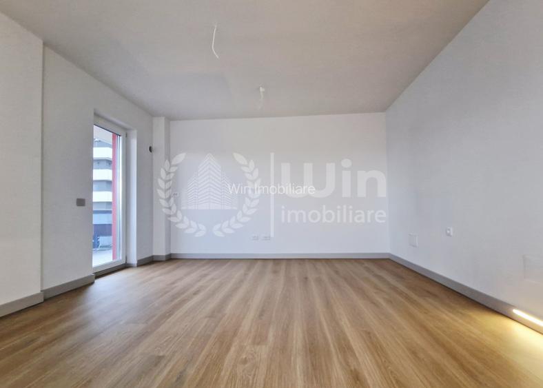 Apartament 3 camere finisat in bloc nou | 78mp | Etaj 1 | Garaj | Iris - 3