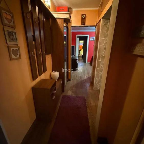 Apartament 3 camere Mircea cel Batran - Ocazie - 7