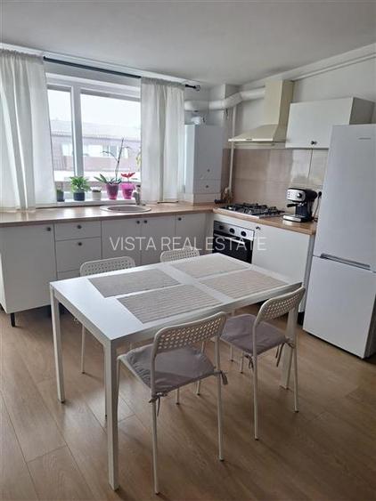 Apartament 2 camere, Sanpetru Comision 0 - 13