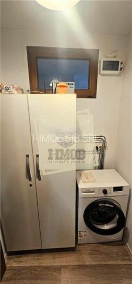 Apartament 80mp divizat in 2 studio-uri | gradina | pivnita | Ultracentral - 7