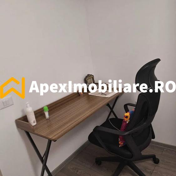 Apartament 2 camere de inchiriat Titan București | ApexImobiliare.ro - 3