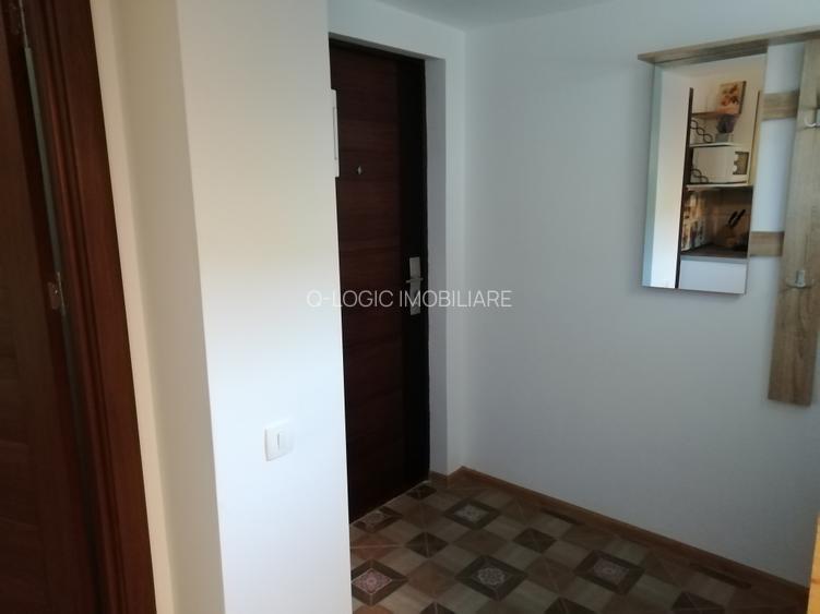 Casa 6 camere libera la vanzare zona AFI - 31