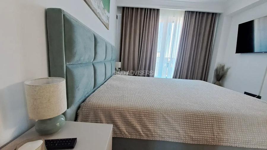 Apartament 2 camere deosebit cu loc parcare inclus 16 minute metrou - 10