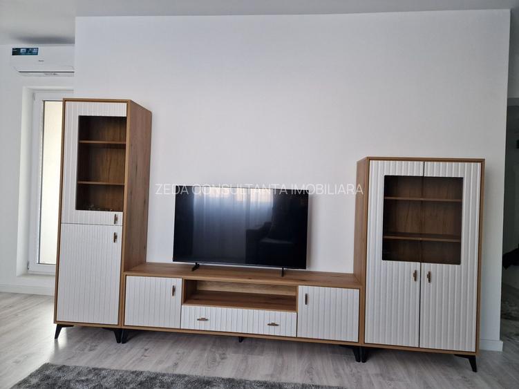 Apartament 2 camere 1 Decembrie - Costin Georgian | Parcare inclusa - 5