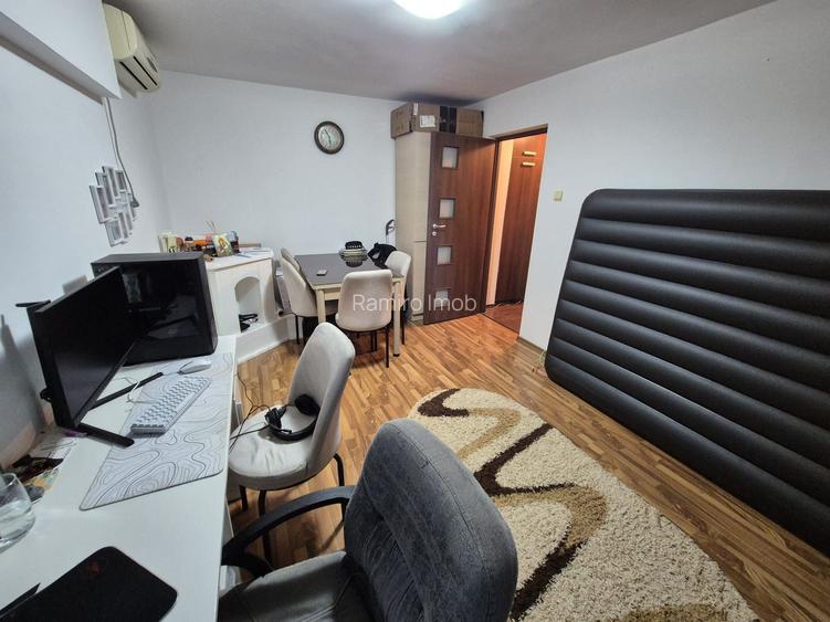 Apartament 2 camere zona 1 decembrie 1918 - 2