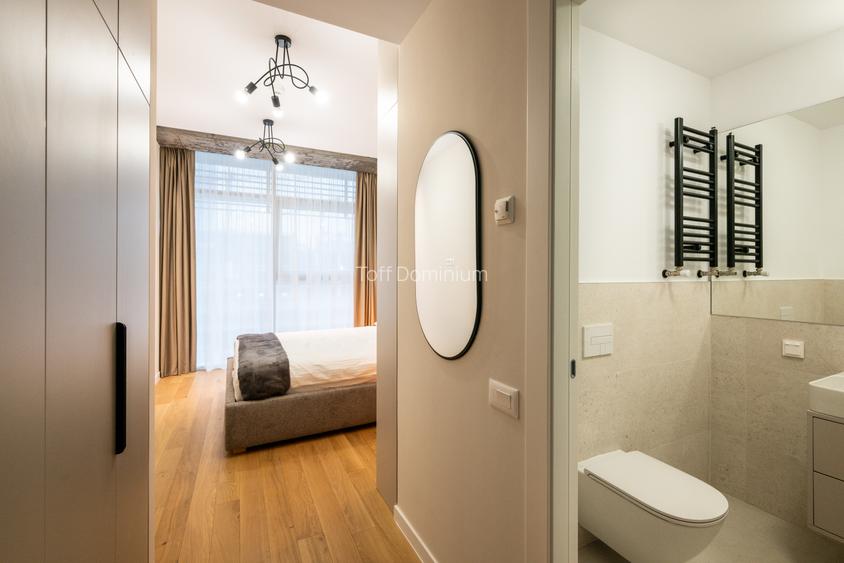 Apartament 3 Camere T1 80 | Up-site - 17