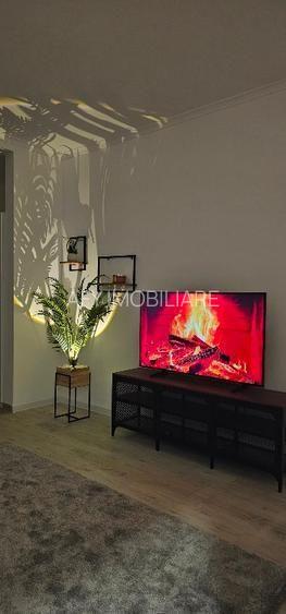 Garsonieră Militari – Prima închiriere, totul nou! - 14