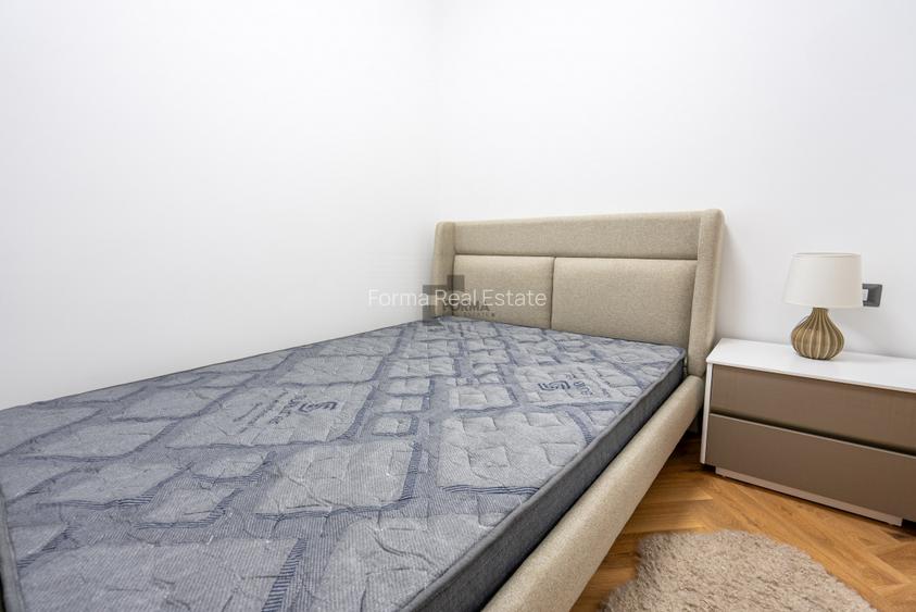 Studio Dublu Premium in My Place North Pipera Nou Mobilat si Utilat - 6