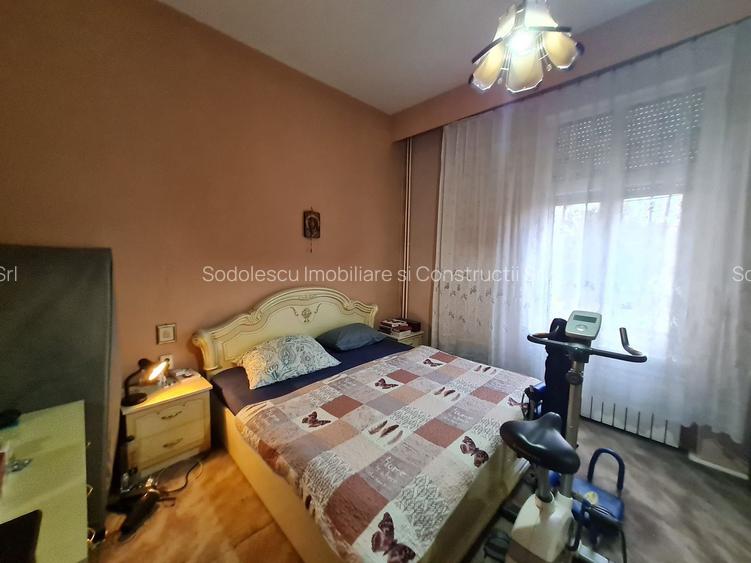 Vila generoasa,destinatii multiple - 29