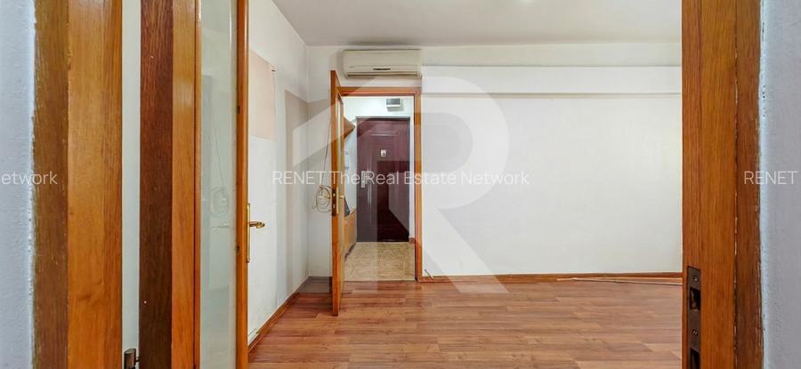 Oportunitate unica in Prelungirea Ferentari - 11