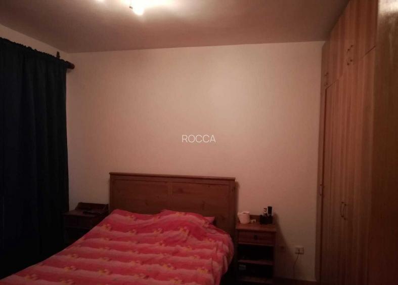 Apartament de 2 camere, 60 mp, parcare, centrala, Greenfield Baneasa - 2
