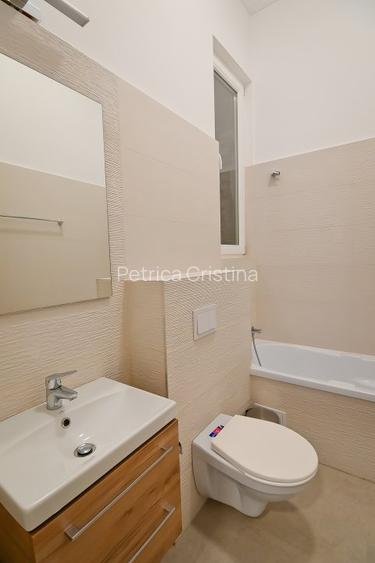 SUPER LUX , ZONA CENTRALA,  FOARTE SPATIOS, INSCRIS SAD, IDEAL SEDIU FIRMA - 16