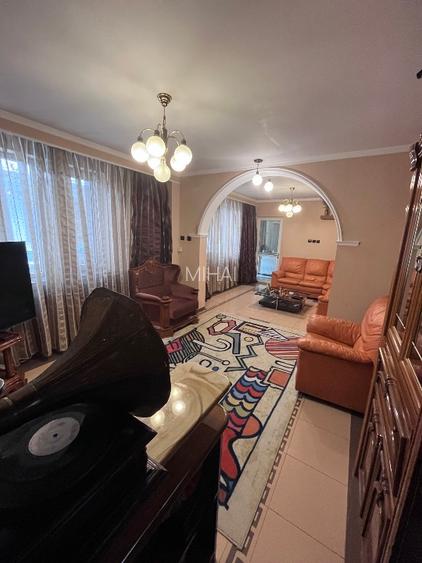 Casa de inchiriat ultracentral pentru birou - 14