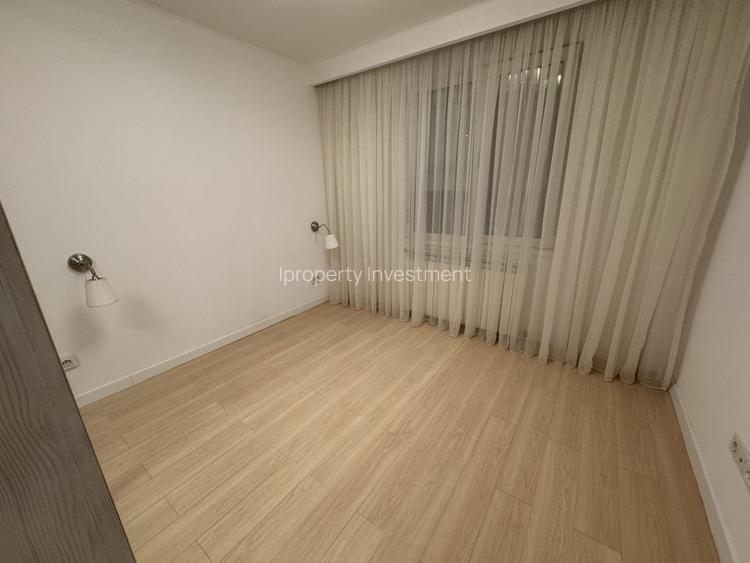 Dristor | 3 Camere | Renovat | 2 bai | Parcare | Boxa | - 6