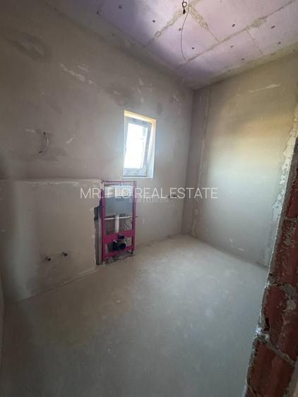 Duplex Nou Moder la asflat  100 mp Mosnita Noua - 7