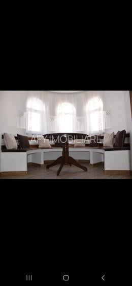 Casa superba  zona Eminescu | Mosilor - 12