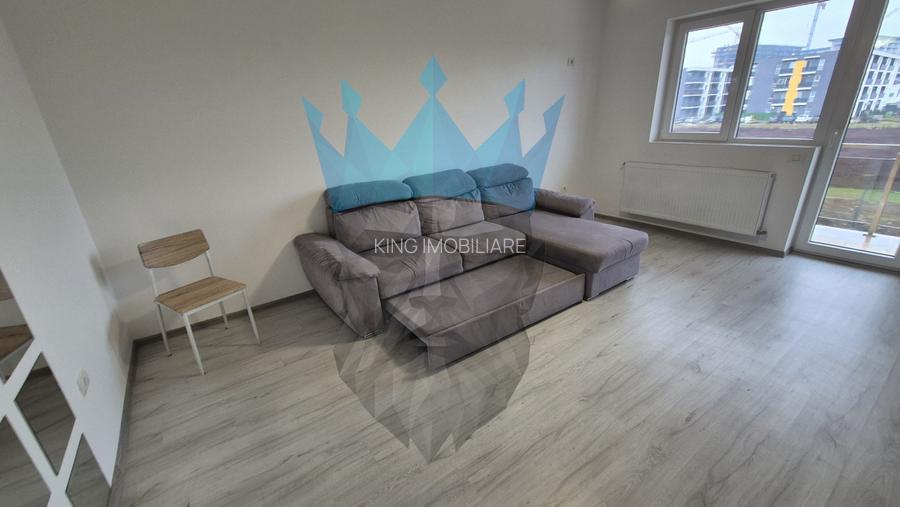  Apartament 3 Camere Theodor Pallady Bucuresti - 3