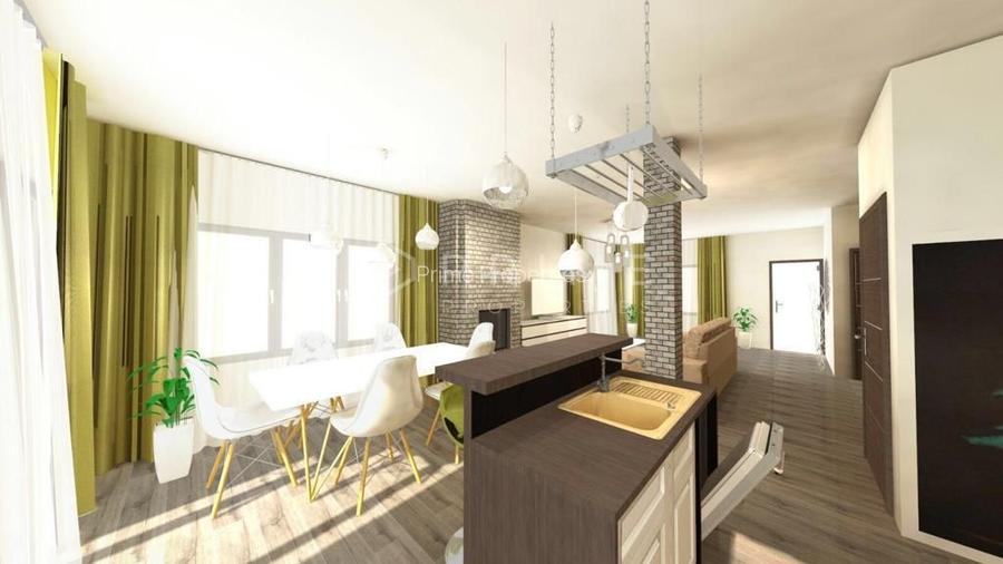 Un cămin sigur și modern pentru familia ta - 6