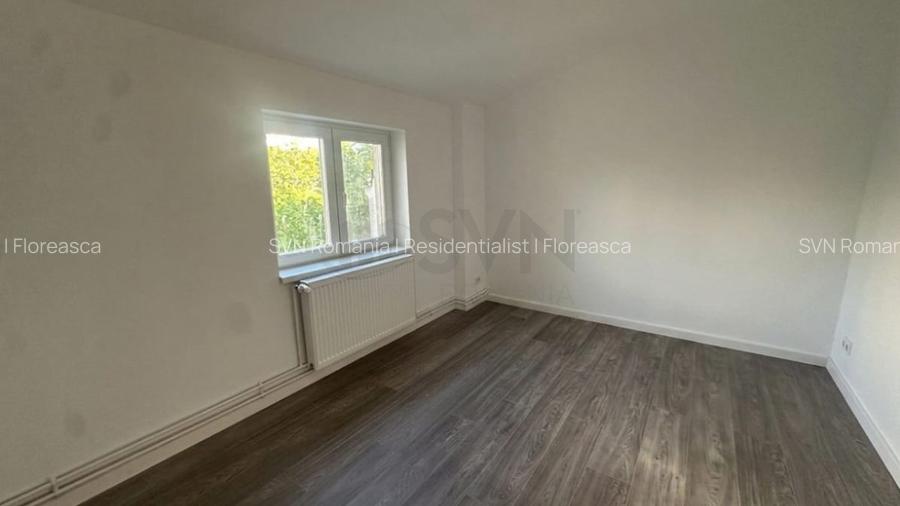 REA1028972 Aparment 4 camere I In vila I Ion Mihalache - 8