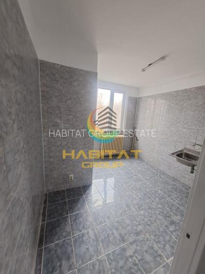 2 camere la 8 minute de Metrou Aparatorii Patriei - 10