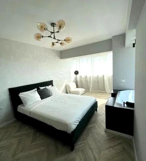 APARTAMENT 3 CAMERE | DOROBANTI | STADIONUL DINAMO | JACUZZI | LUX   - 7