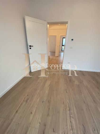 Canalizare Gravitationala.5 camere.Disponibil imediat! - 6