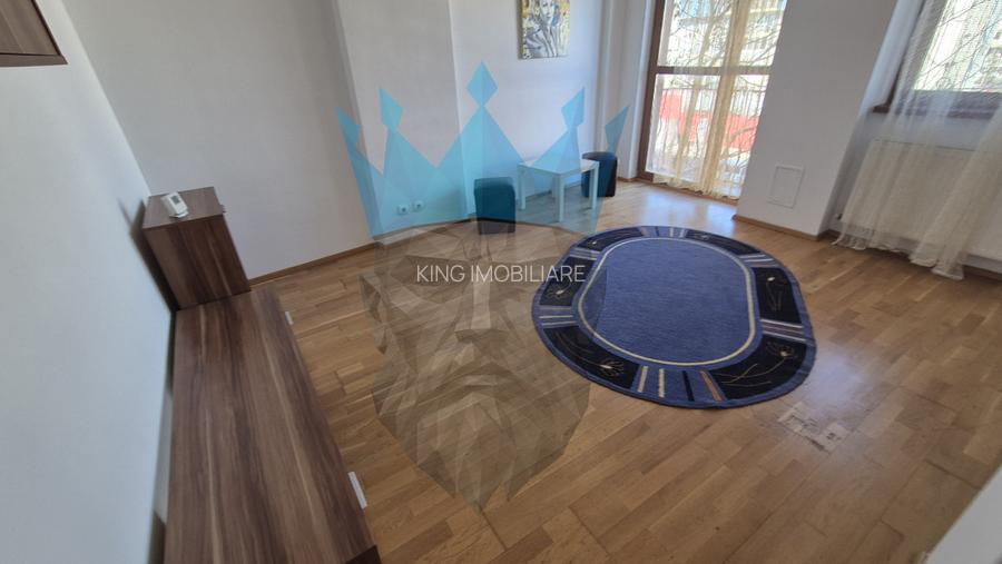  Apartament 2 Camere Valea Oltului Bucuresti - 4