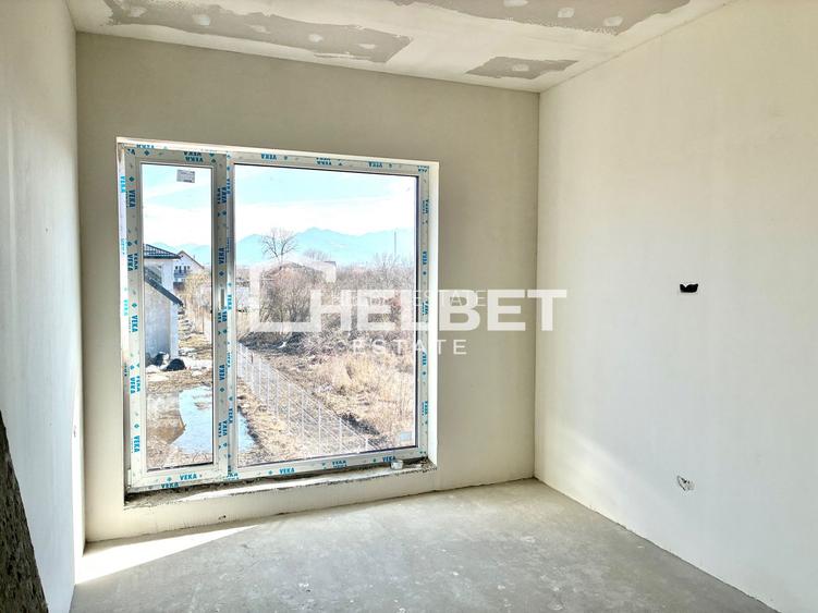 5 Camere / Sânpetru / 143 mp Utili - 18