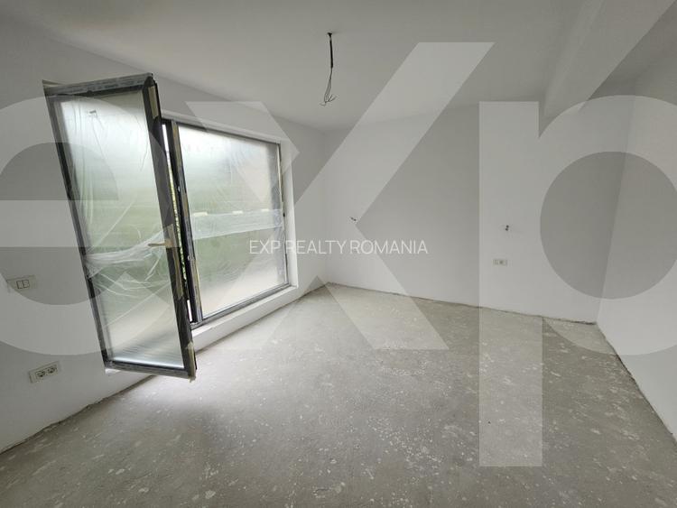 Casa deosebita de vanzare in sector 4 Berceni Metalurgiei - 7