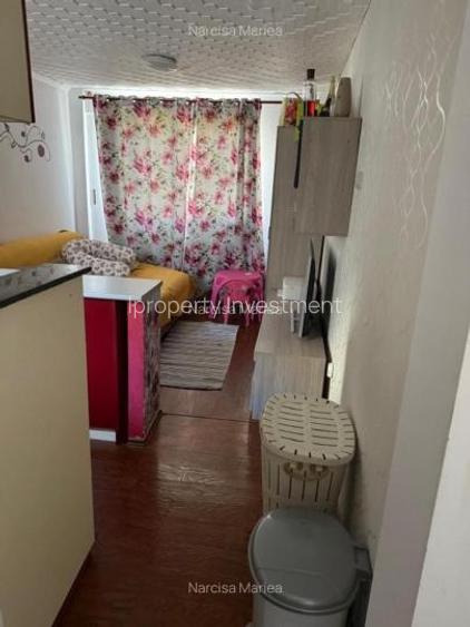 Lujerului - Cetatuia | 2 Camere | Centrala | Renovat | Metrou 3 Minute - 4