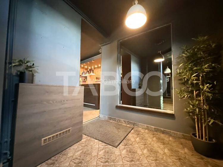 De vanzare spatiu comercial cu vad mare in zona centrala zona Piezisa - 8