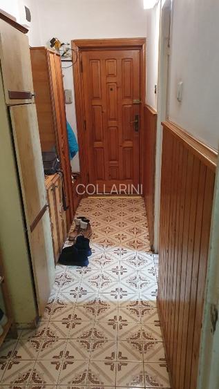 Vând apartament 2 camere, Confectii - 6