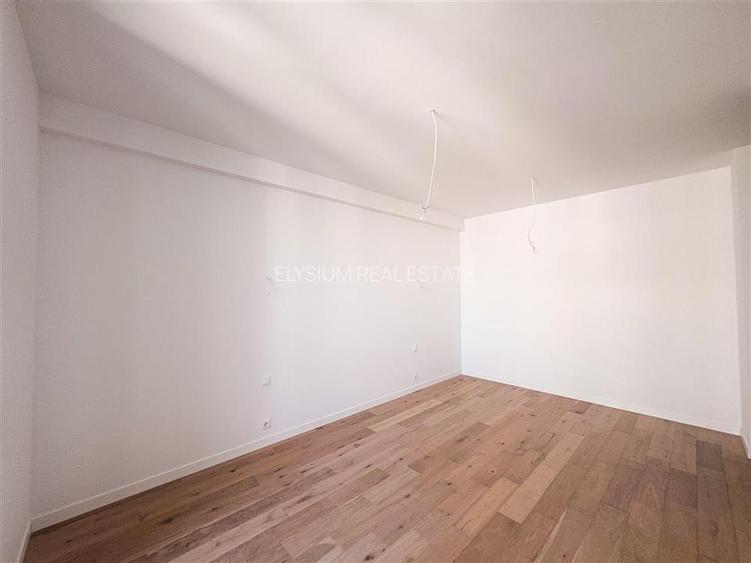 Apartament de vanzare 3 camere One Cotroceni Park - 8