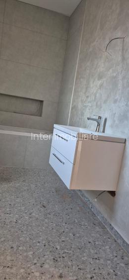 Breazu casa 125 mp, 4 camere, de vanzare, (Finisaje personalizabile), Cod 161164 - 3