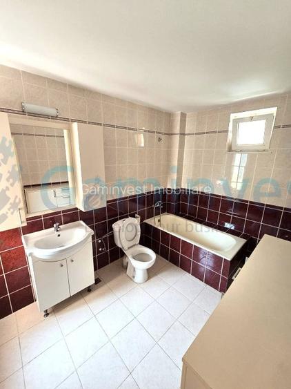 Casa ideala pentru relaxare sau business, in centrul statiunii Baile Felix,Bihor - 5