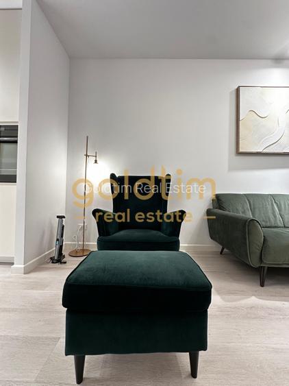 PIPERA/VILA SUPERBA/MOBEXPERT HOMES/SPATII DE DEPOZITARE/COMPLEX SECURIZAT/ - 14