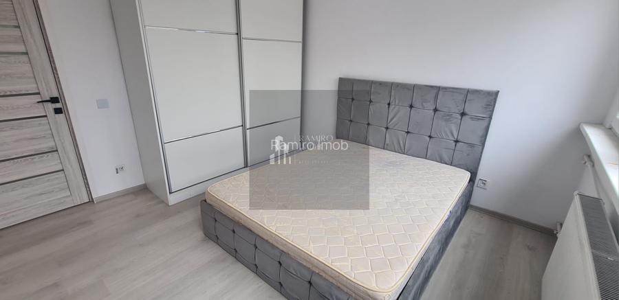 2 Camere Decomandat - Renovat integral - Giurgiului - 5