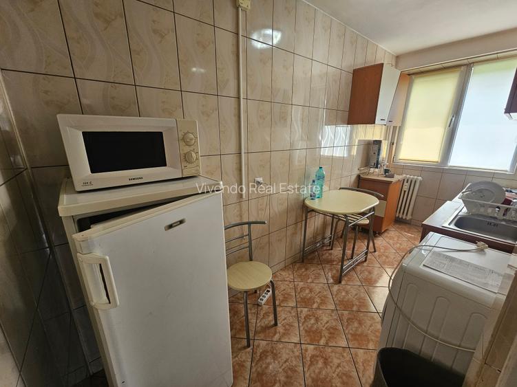 Apartament 2 camere Cantemir | Tineretului - 5