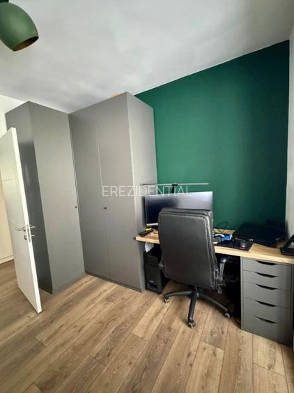 Apartament 4 camere de vanzare-Sector 6-zona Gorjului - 11