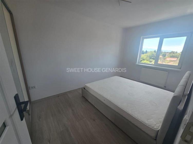 Apartament cu doua camere de inchiriat  prima inchiriere - 3