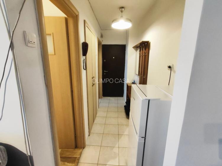 Garsoniera | Soseaua Sefan cel Mare | Lizeanu - 3