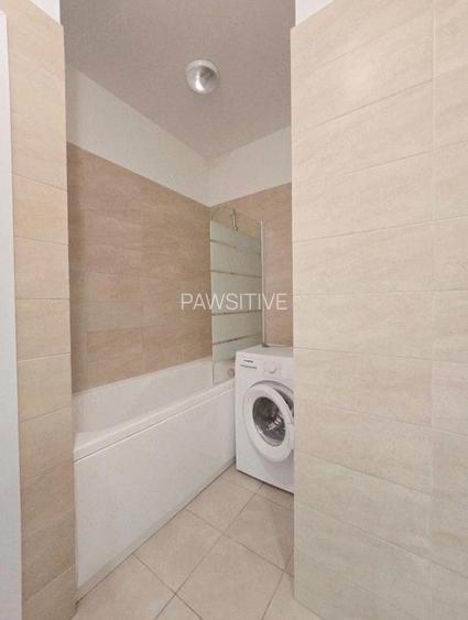 Mihai Bravu-GVI Town,apartament 2 camere metrou - 9