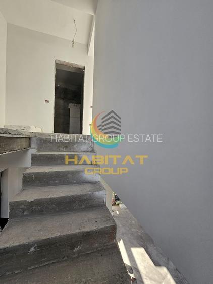 Vila finalizata Popesti Leordeni - 5