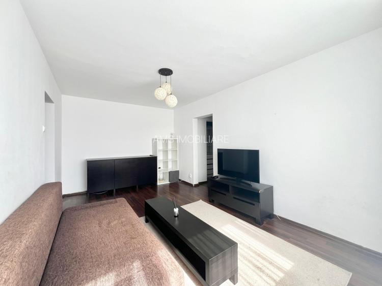 2 CAMERE / PAJURA / LOC PARCARE - 3