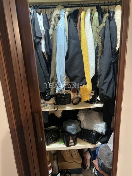 Apartament 2 camere Bulevardul Ion Mihalache - 13