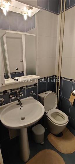 Vanzare apartament 4 camere in Zorilor bloc nou- zona Sigma Center, Cluj Napoca - 7