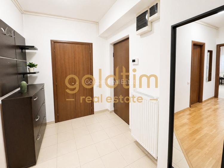 SUPERB/SPATII GENEROASE 132 MP /ZONA LINISTITA - 11