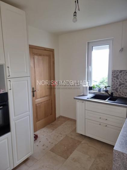 Vila 1 - Complex inchis - 13